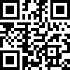 https://hawzahnews.com/xdLCQ