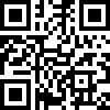 https://hawzahnews.com/xc5vF