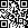 https://hawzahnews.com/x9sc3