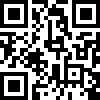 https://hawzahnews.com/xbqpG