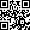 https://hawzahnews.com/xfh5d