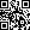 https://hawzahnews.com/x9mtZ