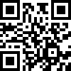 https://hawzahnews.com/xdxdM