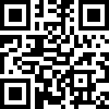 https://hawzahnews.com/xc2m2