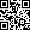 https://hawzahnews.com/xd2LR