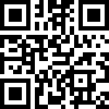 https://hawzahnews.com/xdJBj