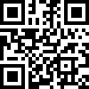 https://hawzahnews.com/xdhPR