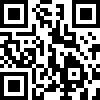 https://hawzahnews.com/xbr5j