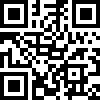 https://hawzahnews.com/xb36L