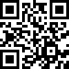 https://hawzahnews.com/xfVh9