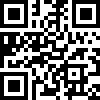https://hawzahnews.com/xcnfR