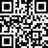 https://hawzahnews.com/xdzWJ