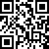 https://hawzahnews.com/x9MKd