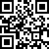 https://hawzahnews.com/xfzpB