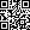 https://hawzahnews.com/xcYyJ