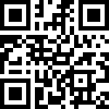 https://hawzahnews.com/xbsHV