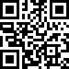 https://hawzahnews.com/xgcrB