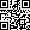 https://hawzahnews.com/xg2jD