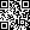 https://hawzahnews.com/xccH7