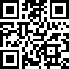 https://hawzahnews.com/xdtjk