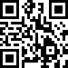 https://hawzahnews.com/x9yN6