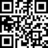 https://hawzahnews.com/x9ZFG
