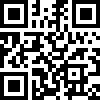 https://hawzahnews.com/x9BGt