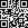 https://hawzahnews.com/xfwfz