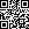 https://hawzahnews.com/xdvy9