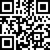 https://hawzahnews.com/x5kQ8