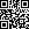 https://hawzahnews.com/x57Bz