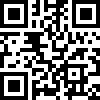 https://hawzahnews.com/x5p3n