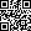 https://hawzahnews.com/xbxC5