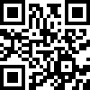 https://hawzahnews.com/xbdvM
