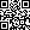 https://hawzahnews.com/xfBvK