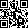 https://hawzahnews.com/xdCQQ