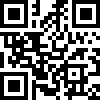 https://hawzahnews.com/xcqzT