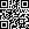 https://hawzahnews.com/xdJcz