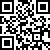 https://hawzahnews.com/x42qh