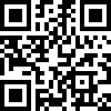 https://hawzahnews.com/x5Z3w