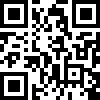 https://hawzahnews.com/x9HHL