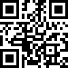 https://hawzahnews.com/xcy9Q