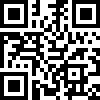 https://hawzahnews.com/xdG7D