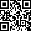 https://hawzahnews.com/x9mh3