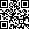 https://hawzahnews.com/xf8Bh