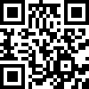 https://hawzahnews.com/xdPw7