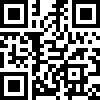 https://hawzahnews.com/xdMvT