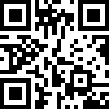 https://hawzahnews.com/xdmjY