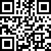 https://hawzahnews.com/xdHV8