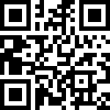 https://hawzahnews.com/x5xN4